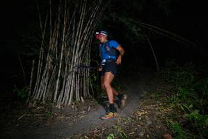 BIB: 
                            <button type="button" onclick="openModal(19397933)" class="btn btn-primary btn-sm float-right btn-popup" data-toggle="modal" data-target=".modal-high-quality">
                        <i class="fas fa-shopping-cart"></i> Add to Cart
                    </button>
                                            <button type="button" onclick="isThisMe(19397933, true)" class="btn btn-success btn-sm float-right btn-popup btn-isme hidden" data-toggle="tooltip" data-placement="bottom" title="นี่คือรูปของคุณใช่ไหม คลิกที่นี่เพื่อเอาเข้าอัลบั้ม">
                        <i class="fas fa-plus"></i> Add to album
                    </button>
                    <button type="button" onclick="isThisMe(19397933, false)" class="btn btn-warning btn-sm float-right btn-popup btn-isnotme hidden">
                        <i class="fas fa-ban"></i> Remove from album
                    </button>